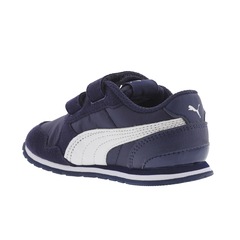 Tênis para Bebê Puma ST Runner V2 NL V IN - Infantil - Foto 6
