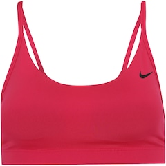 Top Fitness com Bojo Nike Victory Favorites - Adulto - Foto 2