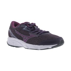 Tênis Mizuno Jet 3 N - Feminino - Foto 2