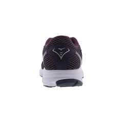 Tênis Mizuno Jet 3 N - Feminino - Foto 7