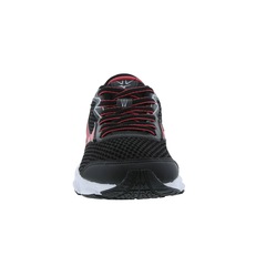 Tênis Mizuno Jet 3 N - Feminino - Foto 3
