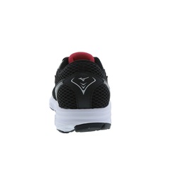 Tênis Mizuno Jet 3 N - Feminino - Foto 7