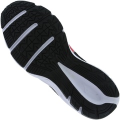 Tênis Mizuno Jet 3 N - Feminino - Foto 10