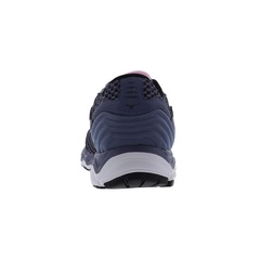 Tênis Mizuno Wave Hawk - Feminino - Foto 7