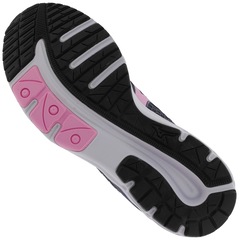 Tênis Mizuno Wave Hawk - Feminino - Foto 10