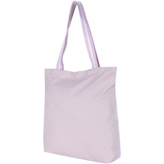Bolsa Puma Core Shopper - Feminina - Foto 2