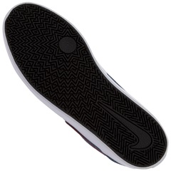 Tênis Nike SB Check Solar Canvas PRM - Masculino - Foto 10