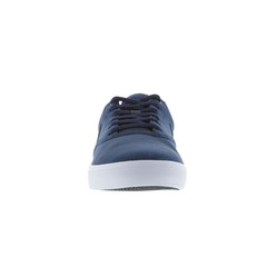 Tênis Nike SB Check Solar Canvas PRM - Masculino - Foto 3