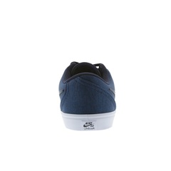 Tênis Nike SB Check Solar Canvas PRM - Masculino - Foto 7