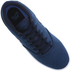 Tênis Nike SB Check Solar Canvas PRM - Masculino - Foto 9