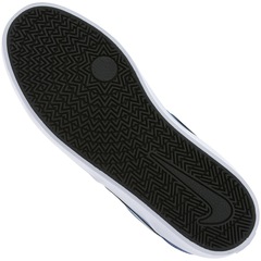 Tênis Nike SB Check Solar Canvas PRM - Masculino - Foto 10