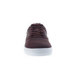 Tênis Nike SB Check Solar Canvas PRM - Masculino - Foto 3