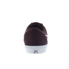 Tênis Nike SB Check Solar Canvas PRM - Masculino - Foto 7