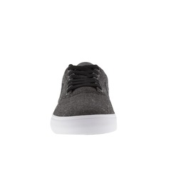 Tênis Nike SB Check Solar Canvas PRM - Masculino - Foto 3