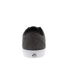 Tênis Nike SB Check Solar Canvas PRM - Masculino - Foto 7
