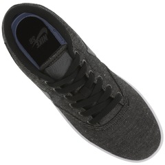 Tênis Nike SB Check Solar Canvas PRM - Masculino - Foto 9