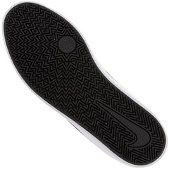 Tênis Nike SB Check Solar Canvas PRM - Masculino - Foto 10