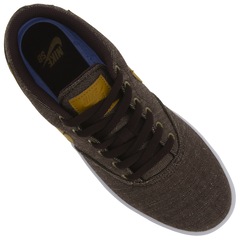 Tênis Nike SB Check Solar Canvas PRM - Masculino - Foto 2