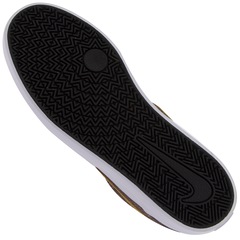 Tênis Nike SB Check Solar Canvas PRM - Masculino - Foto 3