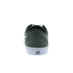 Tênis Nike SB Check Solar Canvas PRM - Masculino - Foto 7