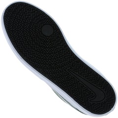 Tênis Nike SB Check Solar Canvas PRM - Masculino - Foto 10