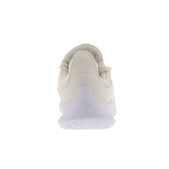 Tênis Nike Viale - Feminino - Foto 7
