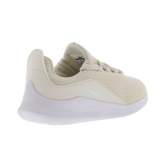 Tênis Nike Viale - Feminino - Foto 8