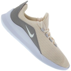 Tênis Nike Viale - Feminino - Foto 1