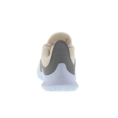 Tênis Nike Viale - Feminino - Foto 7