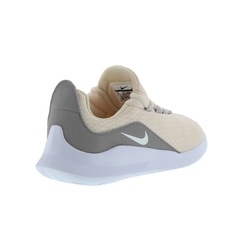 Tênis Nike Viale - Feminino - Foto 8