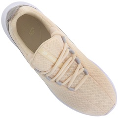 Tênis Nike Viale - Feminino - Foto 9