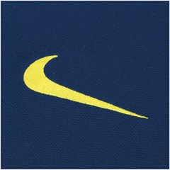 Camisa Boca Juniors I 18/19 Nike - Masculina - Foto 4