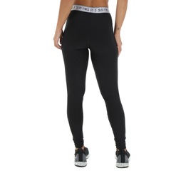 Calça Legging Colcci Fitness CF - Feminina - Foto 3