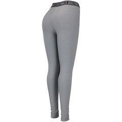Calça Legging Colcci Fitness CF - Feminina - Foto 7