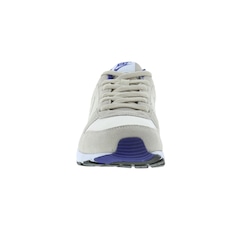 Tênis Nike Nightgazer - Masculino - Foto 3