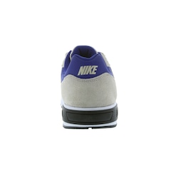 Tênis Nike Nightgazer - Masculino - Foto 7
