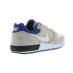 Tênis Nike Nightgazer - Masculino - Foto 8