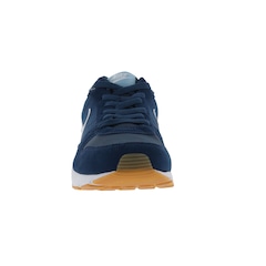 Tênis Nike Nightgazer - Masculino - Foto 3