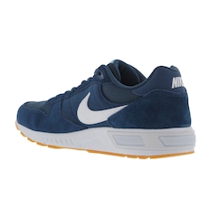 Tênis Nike Nightgazer - Masculino - Foto 6