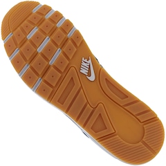 Tênis Nike Nightgazer - Masculino - Foto 10