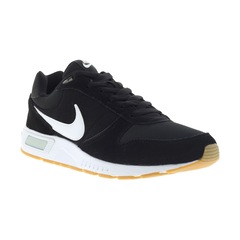Tênis Nike Nightgazer - Masculino - Foto 2