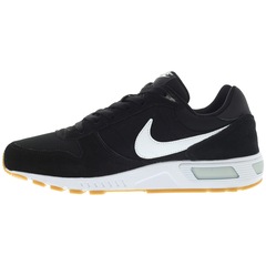 Tênis Nike Nightgazer - Masculino - Foto 5