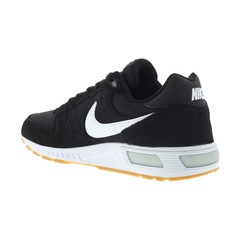 Tênis Nike Nightgazer - Masculino - Foto 6
