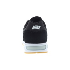 Tênis Nike Nightgazer - Masculino - Foto 7