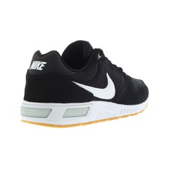 Tênis Nike Nightgazer - Masculino - Foto 8