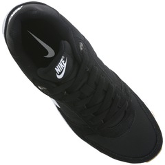 Tênis Nike Nightgazer - Masculino - Foto 9