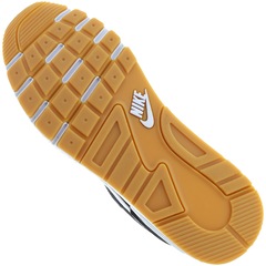 Tênis Nike Nightgazer - Masculino - Foto 10