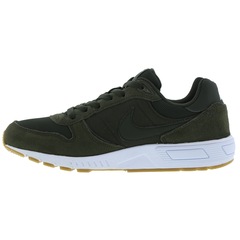 Tênis Nike Nightgazer - Masculino - Foto 5