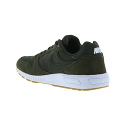 Tênis Nike Nightgazer - Masculino - Foto 6