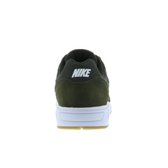 Tênis Nike Nightgazer - Masculino - Foto 7